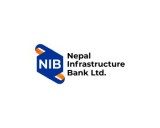 /public/logoimage/1527015160Nepal Infrastructure Bank Ltd3.jpg